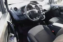 Renault Kangoo zdjęcie 7