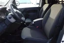 Renault Kangoo zdjęcie 8