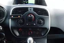 Renault Kangoo zdjęcie 9