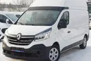 Renault Trafic zdjęcie 1