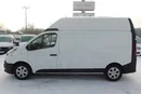 Renault Trafic zdjęcie 14