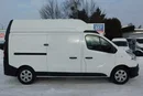 Renault Trafic zdjęcie 15