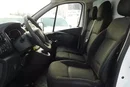 Renault Trafic zdjęcie 9