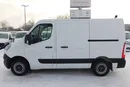 Opel Movano zdjęcie 12