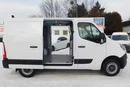 Opel Movano zdjęcie 14