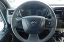 Opel Movano zdjęcie 8