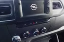 Opel Movano zdjęcie 9