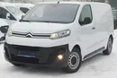 Citroen Jumpy zdjęcie 1