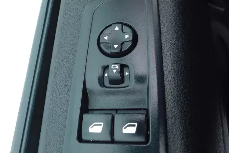 Citroen Jumpy zdjęcie 16