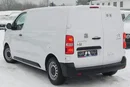 Citroen Jumpy zdjęcie 17