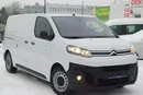 Citroen Jumpy zdjęcie 18