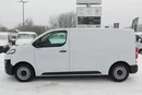 Citroen Jumpy zdjęcie 19