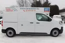 Citroen Jumpy zdjęcie 20
