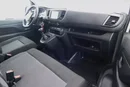 Citroen Jumpy zdjęcie 6