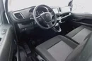 Citroen Jumpy zdjęcie 7