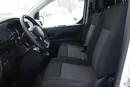 Citroen Jumpy zdjęcie 8