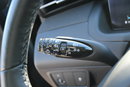 Hyundai Tucson 48V 150KM Smart F-vat netto 78536PLN Salon Polska Kamera zdjęcie 15