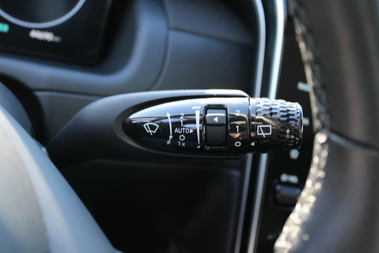 Hyundai Tucson 48V 150KM Smart F-vat netto 78536PLN Salon Polska Kamera zdjęcie 16