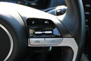 Hyundai Tucson 48V 150KM Smart F-vat netto 78536PLN Salon Polska Kamera zdjęcie 18