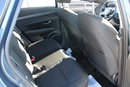 Hyundai Tucson 48V 150KM Smart F-vat netto 78536PLN Salon Polska Kamera zdjęcie 24