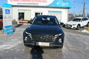 Hyundai Tucson 48V 150KM Smart F-vat netto 78536PLN Salon Polska Kamera zdjęcie 2