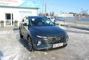 Hyundai Tucson 48V 150KM Smart F-vat netto 78536PLN Salon Polska Kamera zdjęcie 3