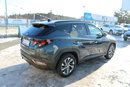 Hyundai Tucson 48V 150KM Smart F-vat netto 78536PLN Salon Polska Kamera zdjęcie 5