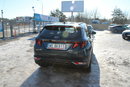 Hyundai Tucson 48V 150KM Smart F-vat netto 78536PLN Salon Polska Kamera zdjęcie 6