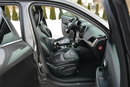 Jeep Cherokee Skóry Navi Wentylacja Kamera Asystent Pasa Xenon Ledy Radar zdjęcie 17