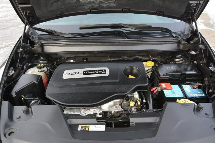 Jeep Cherokee Skóry Navi Wentylacja Kamera Asystent Pasa Xenon Ledy Radar zdjęcie 39