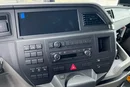 MAN NOWA RAMA TGS 26.520 6x2-4 LL CH / bez silnika / Zarejestrowana zdjęcie 14