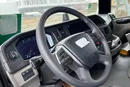 MAN NOWA RAMA TGS 26.520 6x2-4 LL CH / bez silnika / Zarejestrowana zdjęcie 15