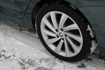 Skoda Octavia DSG F-vat LED Virtual Salon Polska netto 54390 PLN Gwarancja zdjęcie 10