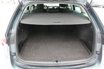 Skoda Octavia DSG F-vat LED Virtual Salon Polska netto 54390 PLN Gwarancja zdjęcie 11