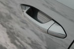 Skoda Octavia DSG F-vat LED Virtual Salon Polska netto 54390 PLN Gwarancja zdjęcie 13