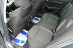 Skoda Octavia DSG F-vat LED Virtual Salon Polska netto 54390 PLN Gwarancja zdjęcie 14