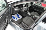 Skoda Octavia DSG F-vat LED Virtual Salon Polska netto 54390 PLN Gwarancja zdjęcie 16