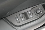 Skoda Octavia DSG F-vat LED Virtual Salon Polska netto 54390 PLN Gwarancja zdjęcie 17