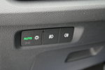 Skoda Octavia DSG F-vat LED Virtual Salon Polska netto 54390 PLN Gwarancja zdjęcie 18