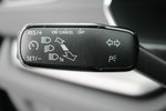 Skoda Octavia DSG F-vat LED Virtual Salon Polska netto 54390 PLN Gwarancja zdjęcie 19