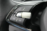 Skoda Octavia DSG F-vat LED Virtual Salon Polska netto 54390 PLN Gwarancja zdjęcie 20