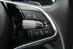 Skoda Octavia DSG F-vat LED Virtual Salon Polska netto 54390 PLN Gwarancja zdjęcie 21