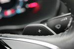 Skoda Octavia DSG F-vat LED Virtual Salon Polska netto 54390 PLN Gwarancja zdjęcie 22