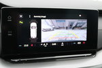 Skoda Octavia DSG F-vat LED Virtual Salon Polska netto 54390 PLN Gwarancja zdjęcie 23