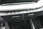 Skoda Octavia DSG F-vat LED Virtual Salon Polska netto 54390 PLN Gwarancja zdjęcie 24