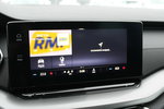 Skoda Octavia DSG F-vat LED Virtual Salon Polska netto 54390 PLN Gwarancja zdjęcie 25
