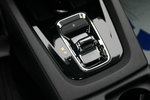 Skoda Octavia DSG F-vat LED Virtual Salon Polska netto 54390 PLN Gwarancja zdjęcie 26