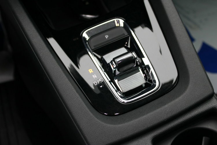 Skoda Octavia DSG F-vat LED Virtual Salon Polska netto 54390 PLN Gwarancja zdjęcie 26