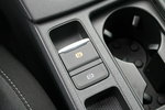 Skoda Octavia DSG F-vat LED Virtual Salon Polska netto 54390 PLN Gwarancja zdjęcie 27