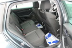 Skoda Octavia DSG F-vat LED Virtual Salon Polska netto 54390 PLN Gwarancja zdjęcie 28